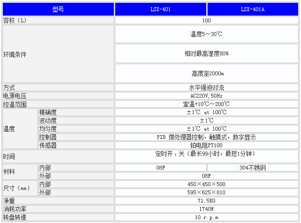 图片15 图片15
