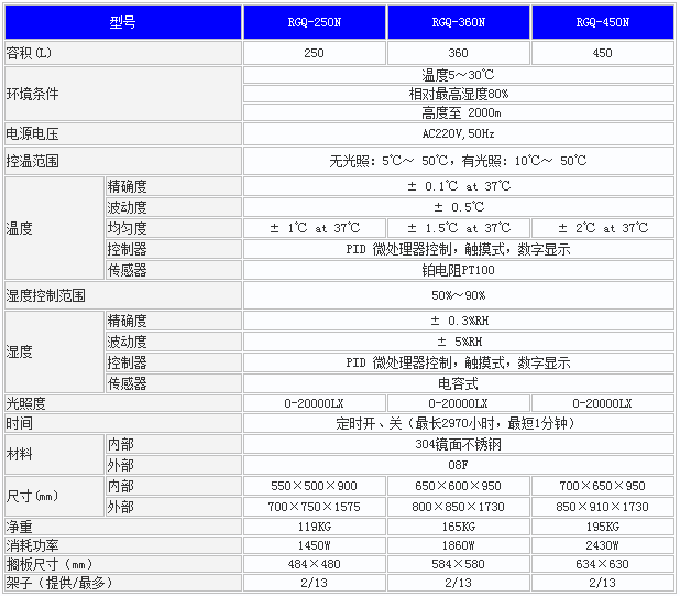 图片4 图片4