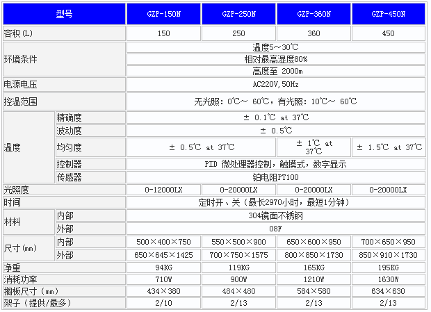 图片6 图片6