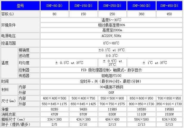 图片8 图片8