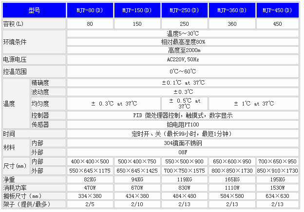 图片10 图片10