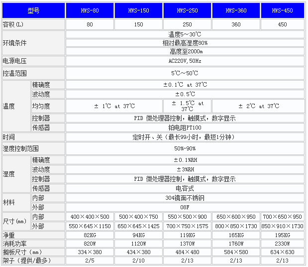 图片12 图片12