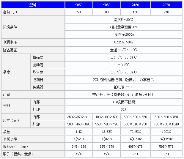 图片14 图片14