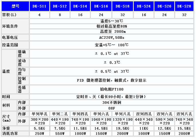 图片18 图片18