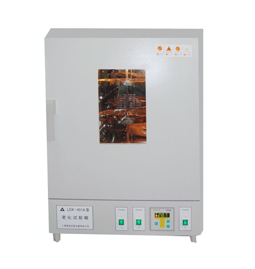11 11