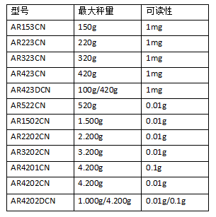 QQ图片20160818112111 QQ图片20160818112111