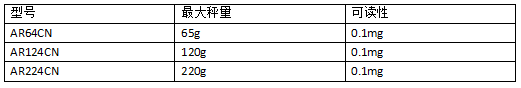 QQ图片4 QQ图片4