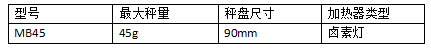QQ图片333333333333 QQ图片333333333333