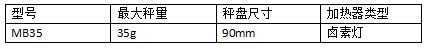 QQ图片4444444444444 QQ图片4444444444444