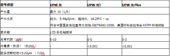 QQ图片20160824141544