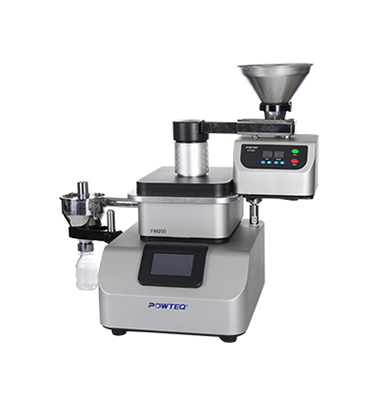 格瑞德曼超离心研磨机FM200